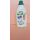 Soft gél Aloe Vera