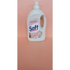 Soft gél baby