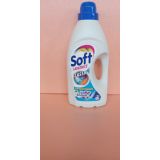 Soft gél Classic