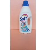Soft gél Classic