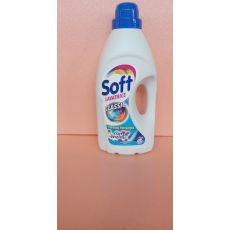 Soft gél Classic