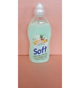 Soft aviváž Muchio 0,75 l 30 prani