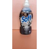Soft aviváž Orchidea 0,75 l 30 praní