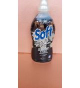 Soft aviváž Orchidea 0,75 l 30 praní