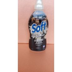 Soft aviváž Orchidea 0,75 l 30 praní