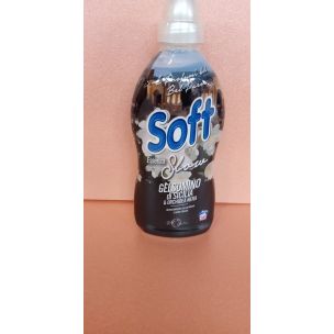 Soft aviváž Orchidea 0,75 l 30 praní