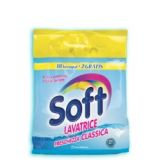 Soft Classico 20 praní 1,32 kg
