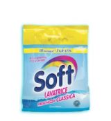 Soft Classico 20 praní 1,32 kg