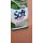 Soft Aloe Vera 78 praní