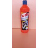 Scala candeggina 1 l