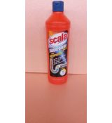 Scala candeggina 1 l