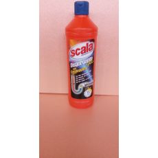 Scala candeggina 1 l