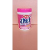 Flacer OXI 1 kg