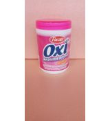Flacer OXI  1 kg