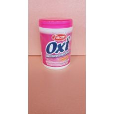 Flacer OXI  1 kg