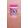 Flacer OXI  1 kg
