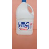 Bio form plus 5 l