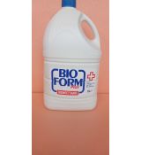 Bio form plus 5 l