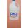 Bio form plus 5 l