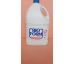 Bio form plus 5 l