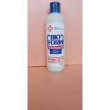 Bio form plus 1,5 l