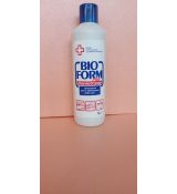 Bio form plus 1,5 l