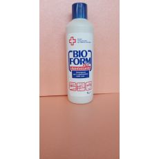 Bio form plus 1,5 l