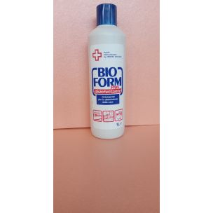 Bio form plus 1,5 l