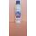 Bio form plus 1,5 l