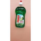 Limonelo Piatti lemon 1250 ml