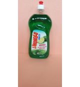 Limonelo Piatti lemon 1250 ml