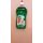 Limonelo Piatti lemon 1250 ml