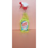 Čistič mastnoty 0,75 l