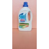 Bio casa 1 l