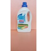 Bio casa 1 l