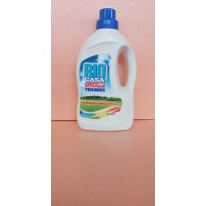 Bio casa 1 l