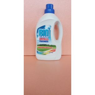 Bio casa 1 l