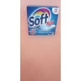 Soft Kal Tabs 15 ks