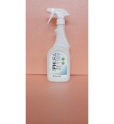 Univerzal 0,75 l