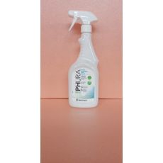 Univerzal 0,75 l