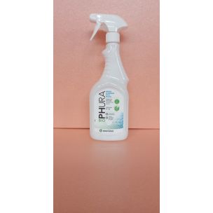 Univerzal 0,75 l
