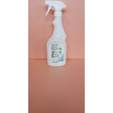 Sanita 0,75 l