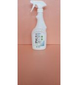 Sanita 0,75 l