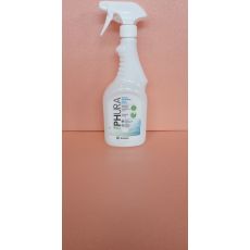 Sanita 0,75 l