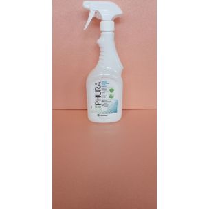 Sanita 0,75 l
