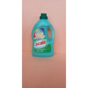 Scala odstraňovač škvŕn