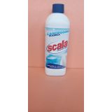 Scala bielič 1 l