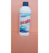 Scala bielič 1 l