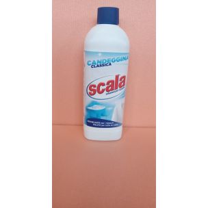 Scala bielič 1 l