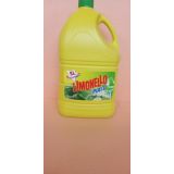 Limonelo Piatti lemon 5 l